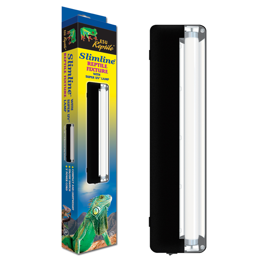 Zilla slimline tropical fixture sale